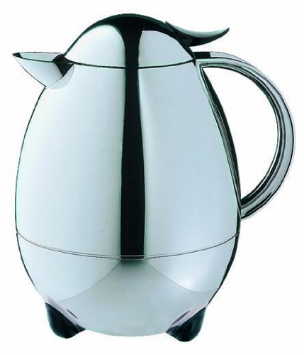 Leifheit 28307 Thermos