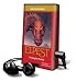 Eldest (Inheritance, #2) (Spanish Edition)