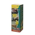 �l-Bindemittel Absorbin-V