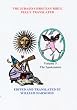 The Judaeo-Christian Bible Fully Translated (Volume 5)