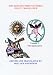 The Judaeo-Christian Bible Fully Translated (Volume 5)