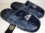 Seattle Seahawks Toddler Summer Set, Size= 3T
