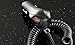 Samsung SGH-A997 Rugby 3 Micro USB Car Charger