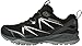 Merrell Men's Capra Bolt Hiking Shoe