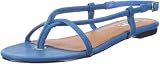Produkt-Bild: Buffalo London 311-3977 PU 1297 Damen Sandalen/Zehentrenner
