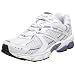 Ryka Women's Ultima Run Running Shoe