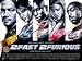 2Fast 2Furious - Original Movie Poster - 12 x 16
