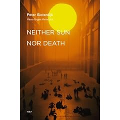 Neither Sun nor Death (Semiotext(e) / Foreign Agents)