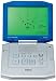 Korg LMA-120 Conductors Motion Digital Metronome with Large Backlit LCD