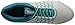 Reebok Women's Easytone Essential III Walking Shoe