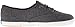 Keds Women's Champion Wool Fashion Sneaker