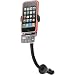 Griffin Road Trip Charger for iPhone and iPod