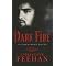 Absolutely must-read paranormal / vampire romance books