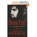 Dark Fire (Carpathians) ('Dark' Carpathian Series)