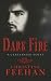 Dark Fire (Carpathians) ('Dark' Carpathian Series)