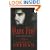 Dark Fire (Carpathians) ('Dark' Carpathian Series)