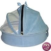 This item last updated: Nov 05, 2010