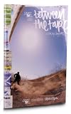 Fox "Between the Tape" Mountain Biking DVD, Mountain Bike Film