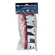 Mylec 817 Replacement Net for 54in x 44in Goals