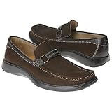 Donald J Pliner Men's Mincho