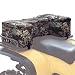 ATV Logic Deluxe Rack Pack