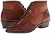 FRYE Women's Ruby Chukka Boot