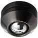 Starrett 247E Micrometer Ball Attachments, 0.200" Ball Diameter, .300" Diameter Anvil and Spindle, Inch