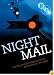 Night Mail - Collector's Edition Presentation Box  [1936]