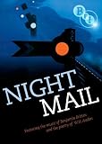 Review Bfi Video  / Night Mail - Collector's Edition Presentation Box [1936]