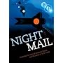Night Mail - Collector's Edition Presentation Box  [1936]