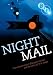 DVD : Night Mail - Collector's Edition Presentation Box  [1936]
