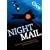 Night Mail - Collector's Edition Presentation Box  [1936]