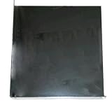 1984-1996 Corvette Battery Shield by Chevrolet