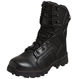 Smith Wesson Womens Performance 8 MCTVIII Boot