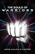 The Souls of Warriors: A Burden of Power