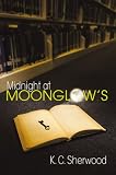 Midnight at Moonglows