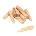 Kreg P-MICRO-OAK Oak Micro Pocket Plugs, 65 Pack