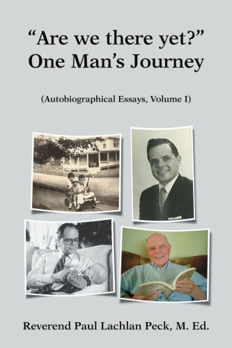 The Journeys of Paul