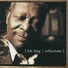 Reflections by  B.B. King 