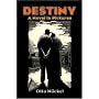Destiny: A Novel in Pictures (Dover Books on Art, Art History)