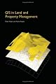 GIS in Land and Property Management