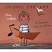 12 chansons pour les enfants olivier caillard
