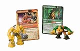 Toys : Gormiti Single Figure Blister
