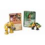 Gormiti Single Figure Blister