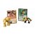 Gormiti Single Figure pack Series 1