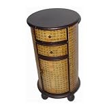 Chinese Japanese Bedroom Furniture - 29