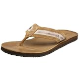BED:STU Men's Downing Sandal