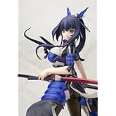 ¶³¦Àþ¾å¤Î¥Û¥é¥¤¥¾¥ó ËÜ¿¡¦ÆóÂå (1/8¥¹¥±¡¼¥ë PVCÅÉÁõºÑ¤ß´°À®ÉÊ)