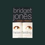 Bridget Jones: The Edge of Reason | Helen Fielding