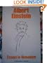 Essays in Humanism (Wisdom Library Series)